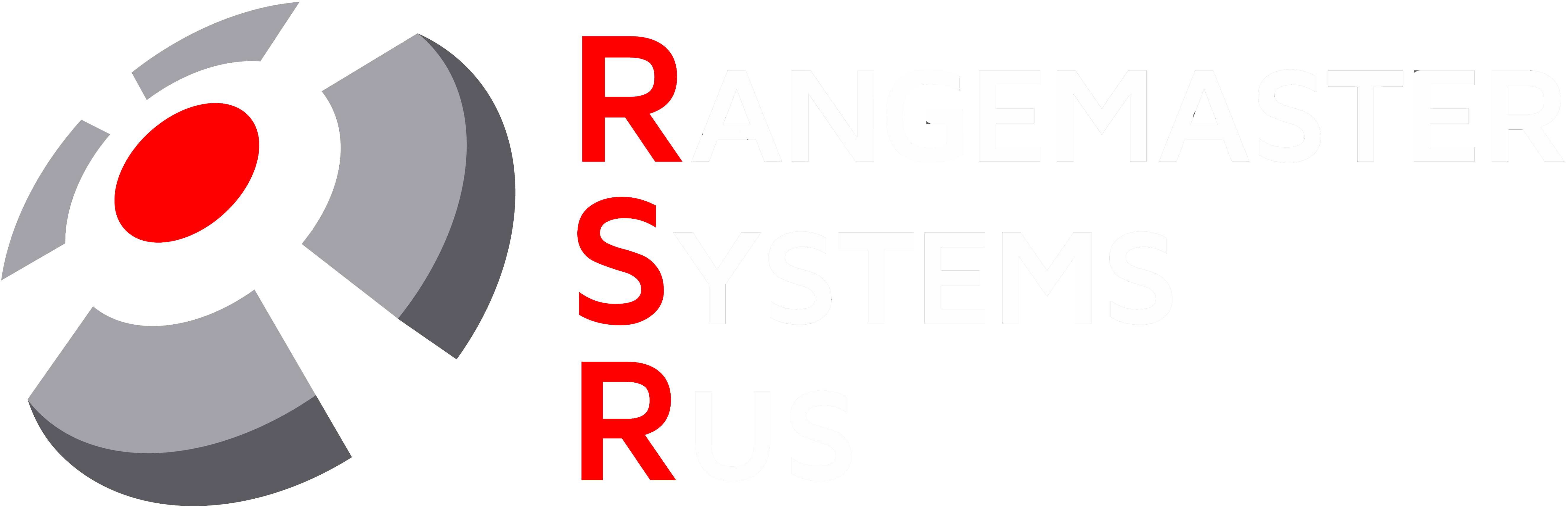 Logo-Rangemaster-Systems RUS transparent White letters Kopie
