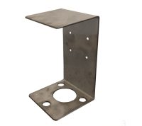 MIC05 – КОМПЛЕКТ ДЛЯ УСТАНОВКИ МИКРОФОННОГО КОННЕКТОРА