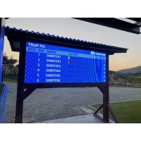 SCLEDMD – СРЕДНЕЕ КВАЛИФИКАЦИОННОЕ ТАБЛО 2500 ММ х 1000 ММ HI-RES